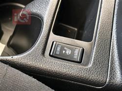 نيسان قاشقاي